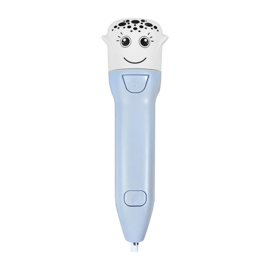 2 in 1 Vacuum Cleaner Electric Eraser Creative Students Studying Stationery, Vacuum Cleaner Electric Eraser