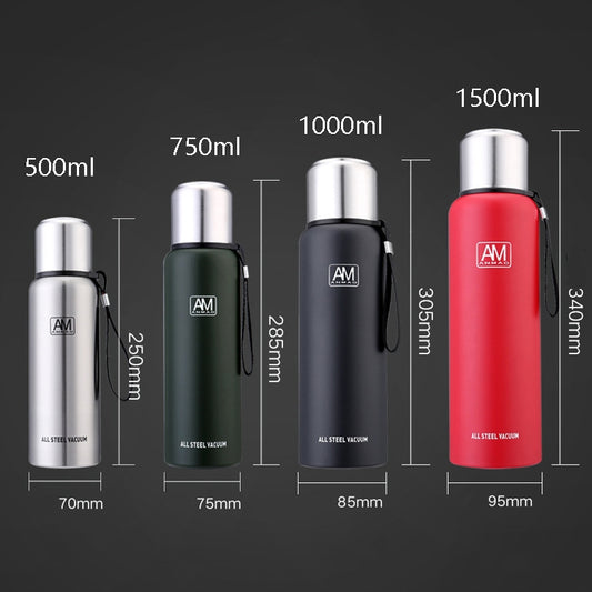 TBD0558898301_B1.jpg@0440bb4d81e65f45763ae4a071f3b1fe