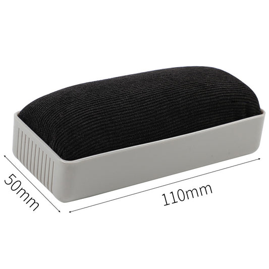 7810 Whiteboard Eraser Blackboard Eraser Office Supplies, 7810