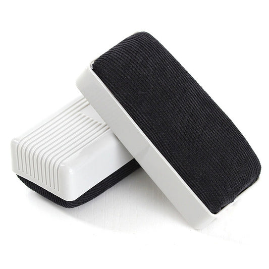 7810 Whiteboard Eraser Blackboard Eraser Office Supplies, 7810