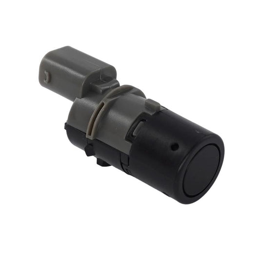 66206989174 Car Reversing Radar Sensor Electric Eye Probe For BMW, For BMW E60/E61