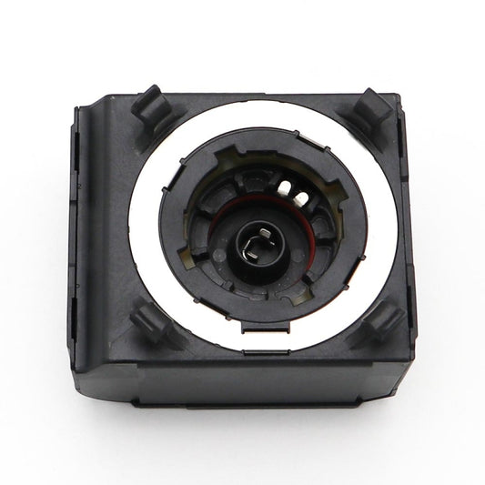 Car Dismantling High Pressure Head Xenon Lamp D2S Adapter Ballast Suitable For Audi A6 / S6 2005-2008, For Audi A6 / S6 2005-2008