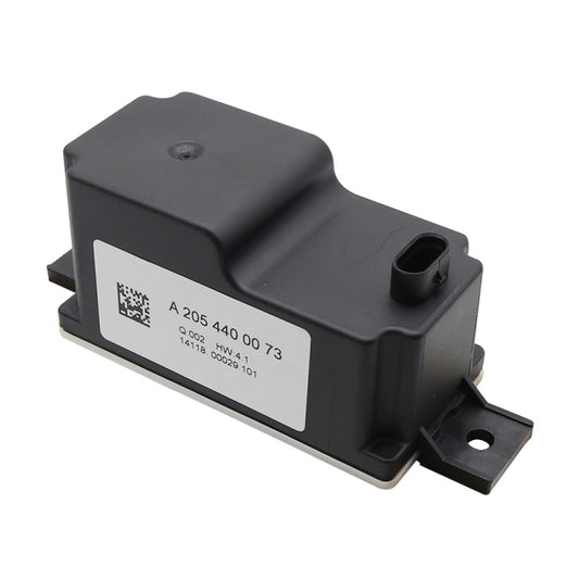 Car Voltage Converter Controller For Mercedes-Benz C-class 2014-2018 / W205 / W253 / W213 / W222, For Mercedes-Benz C-class 2014-2018