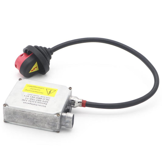 Xenon Lamp HID Ballast Headlight Electronic Ballast Suitable For BMW / Mercedes-Benz / Audi, For BMW / Mercedes-Benz / Audi