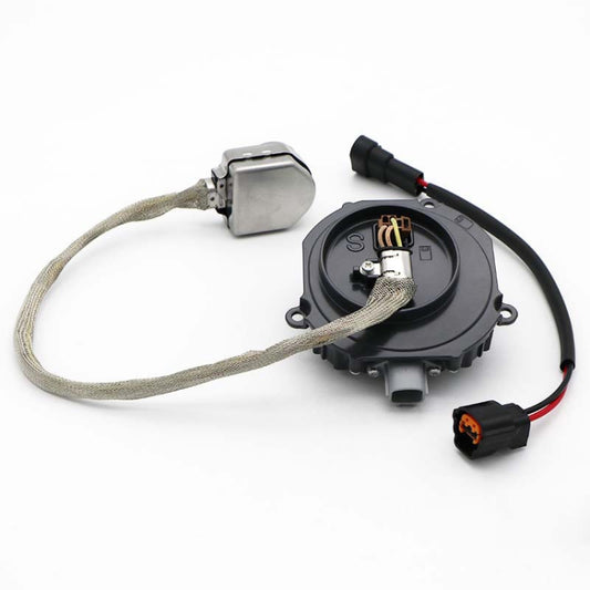 HID Ballast Car Headlight D2S Ballast For Mazda CX-7 2006-2013 / MX-5 2005–2012, For Mazda CX-7 2006-2013