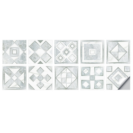 TBD0560559701C.jpg@00274c399ce8b77b65f85cf1facdedd0