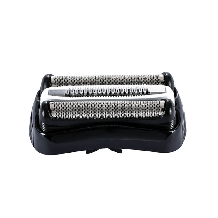 Shaver Head For Braun Electric Shaver, For Braun 32B