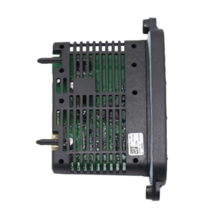 Car Halogen Drive Module 7304906 For BMW 5 Series F10 / F11 / F07 / F18, For BMW 5 Series F10
