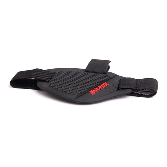 SULAITE Motorcycle Shift Lever Pad Gear Protective Shoe Cover, GT106