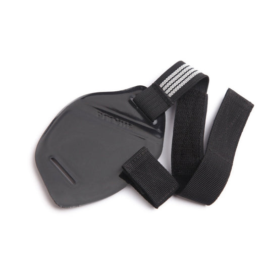 SULAITE Motorcycle Shift Lever Pad Gear Protective Shoe Cover, GT106