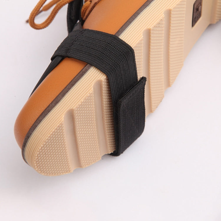 SULAITE Motorcycle Shift Lever Pad Gear Protective Shoe Cover, GT106
