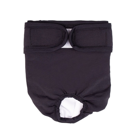 Pet Physiological Pants Pet Waterproof Panties, XS, S, M, L, XL