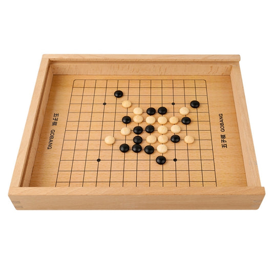 5 In 1 Multifunctional Sudoku Flying Gomoku Board Game Early Education Puzzle Game Board, 5 In 1 Game Board
