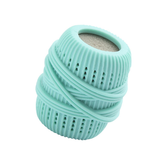 Anti-Entanglement And Anti-Knotting Laundry Ball Washing Machine Cleaning Ball Guard Washing Ball