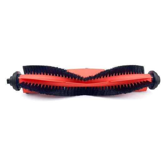 For Xiaomi Mijia Sweeping Robot G1 MJSTG1 Replacement, Main Brush, 3 Pairs Side Brush, 6 PCS Filter, 2 PCS Rag, Set 1, Set 2