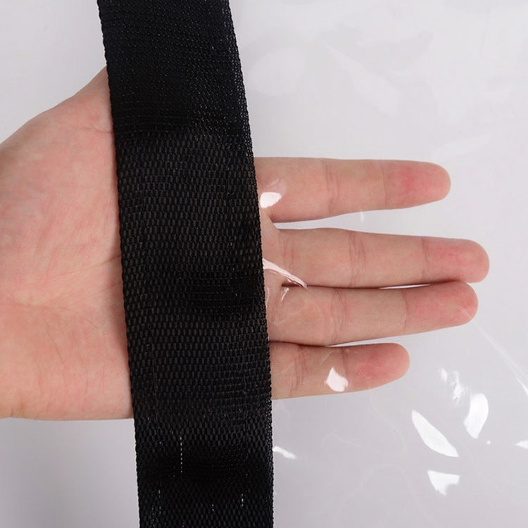 TBD0571148707_2.jpg@0e671504390656098a0e2d8edca8de0e