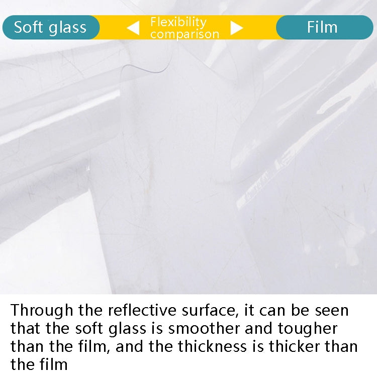 TBD0571148709_B3.jpg@342d2173fc5f706fad08ff0e10a4d969