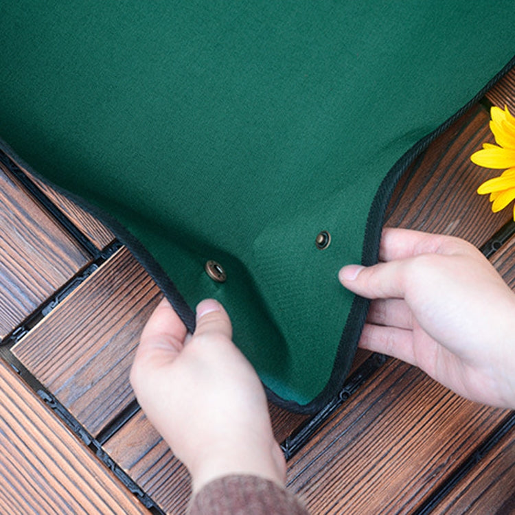 TBD0571369903_B4.jpg@feb6c7f38513a01e492bd7335d50cd09