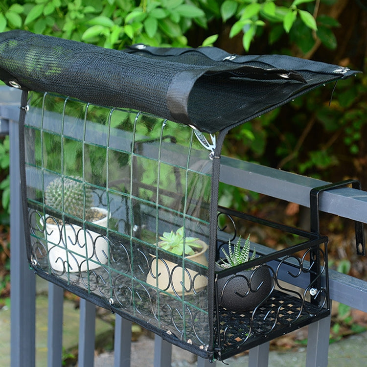 TBD0571370703_B6.jpg@291511becf9f08aa744f414cb028dcc5