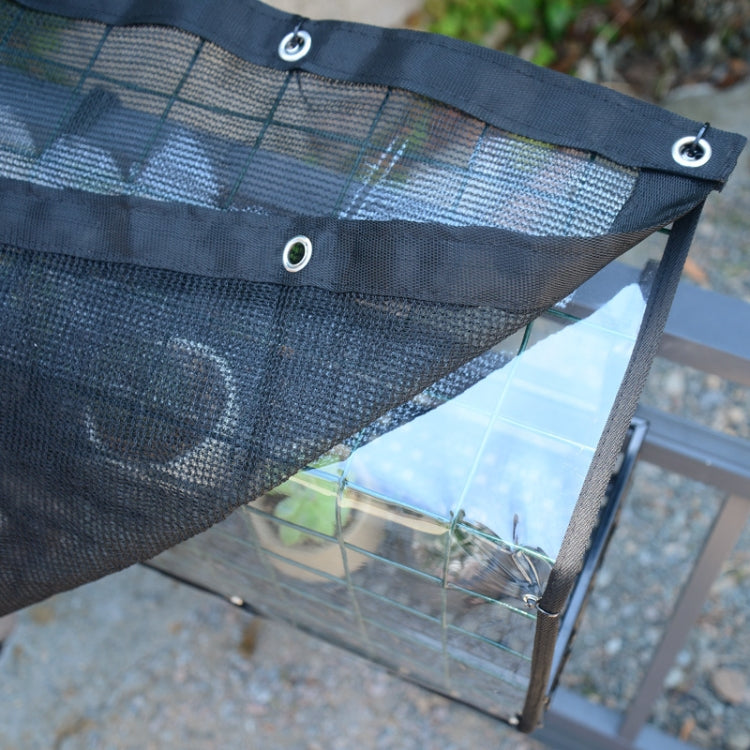 TBD0571370704_B2.jpg@e7f9c2ddcad27ebe598b20c850bd73c1