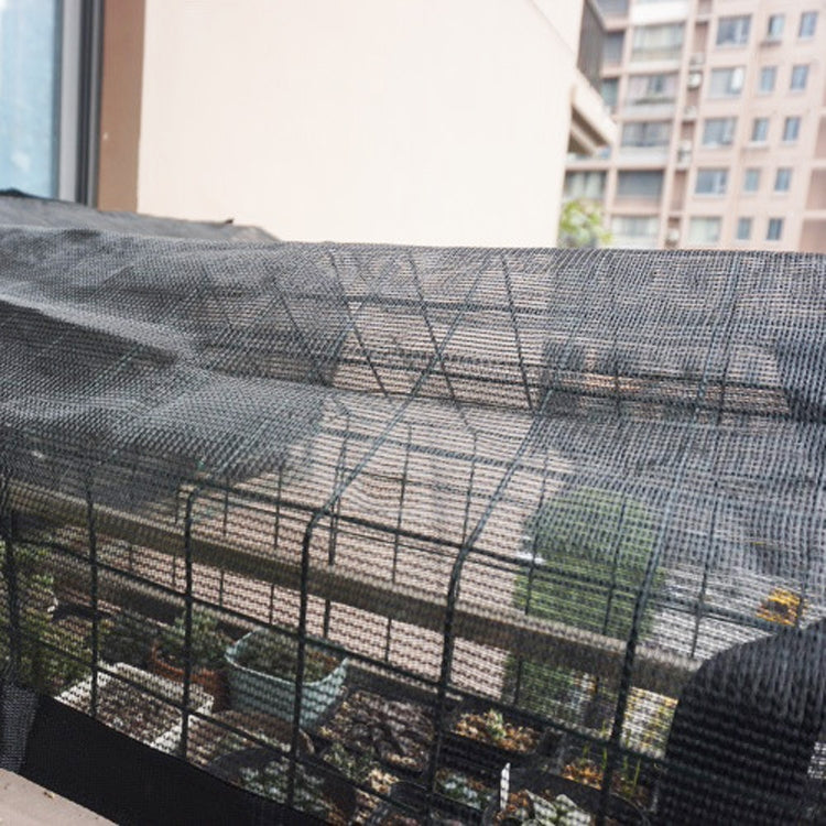 TBD0571371501_B2.jpg@29481074383bf7787113a9d852b0090e