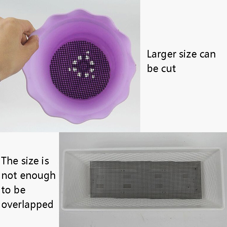 TBD05713721_4.jpg@f0fe8c0fd7aaeaf4a099916daae9a419