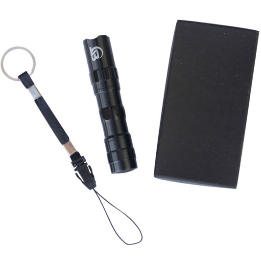 TBD0571896101_B2.jpg@7aede26c4ea67b9eb8423eea49c1f5bf