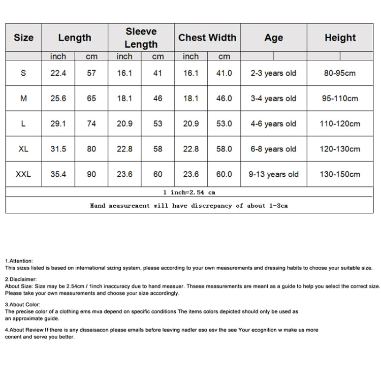 TBD0571917601C_6.jpg@0b0c4d81b7bef57f1f4036daa4504751