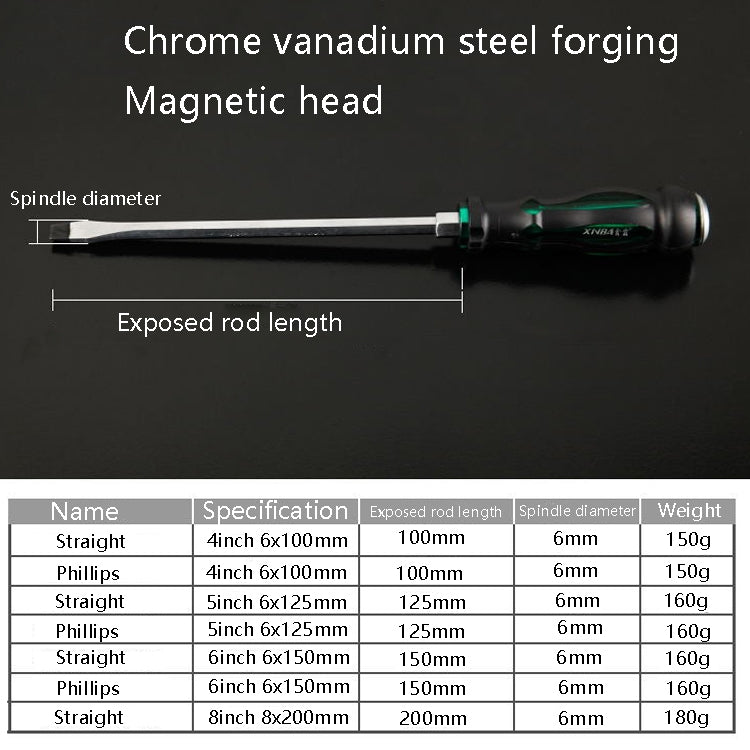 TBD05719306_6.jpg@8ef67745237f56d726f8be62a78ca3db