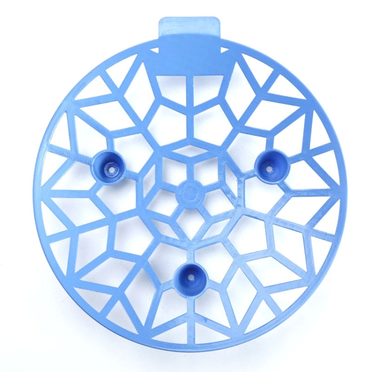 TBD05719489.jpg@710aa92897f3d6e9b2810cc320354605