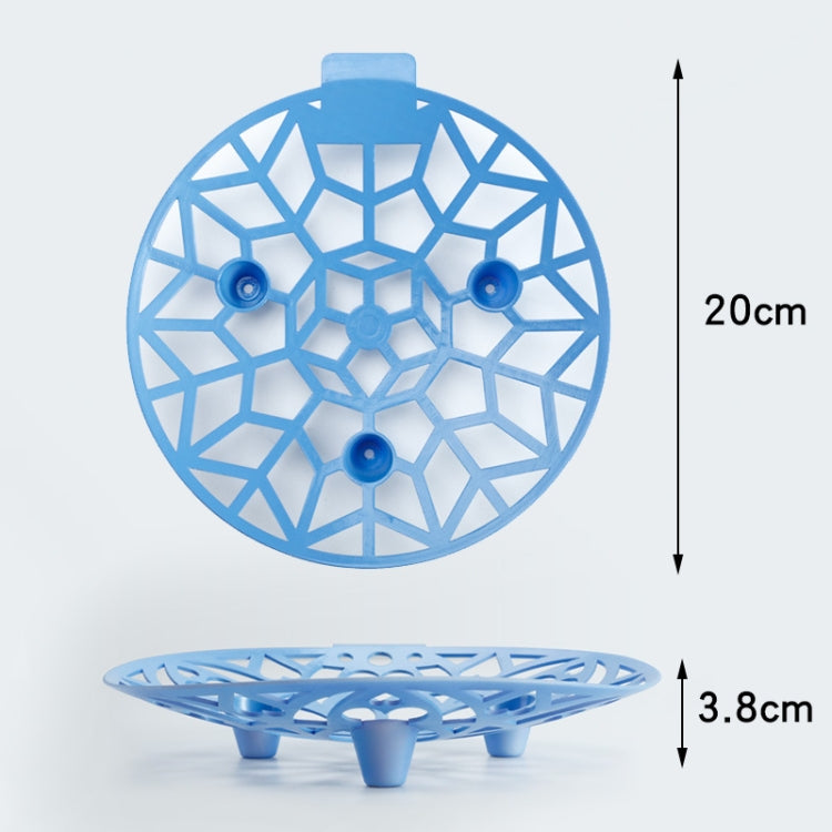 TBD05719489_1.jpg@547948b0cb1415b3b384137bc8d43633