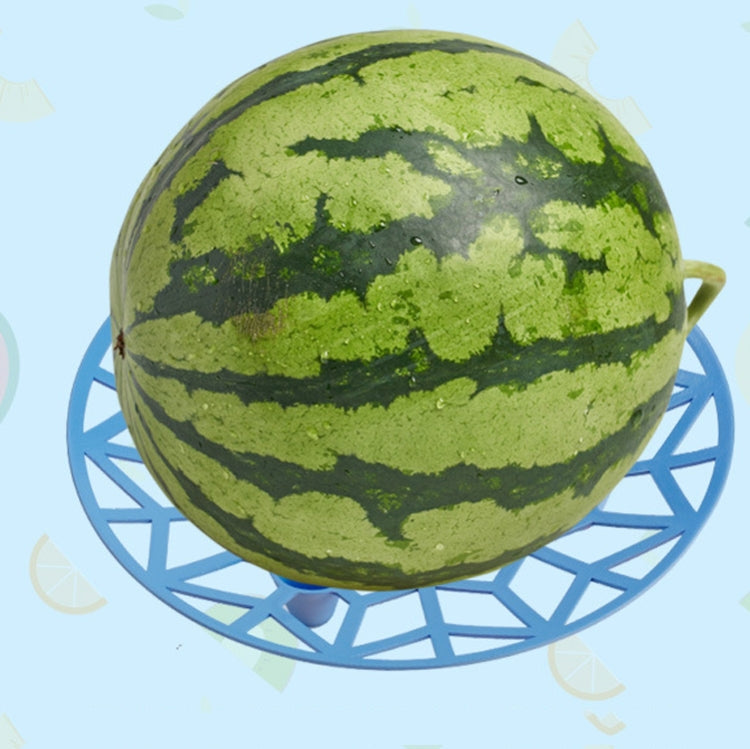 TBD05719489_3.jpg@04eb642ca7a76864ed80b22647bd2a9b