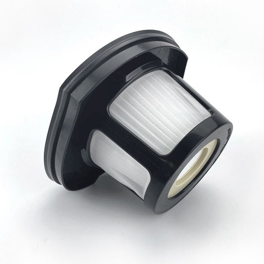 TBD05719547_2.jpg@66c46b5305dab54119463bbf01f02e64