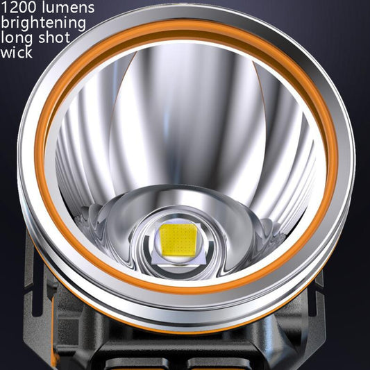 TBD0571956304_B1.jpg@2340a0cdf149a9dc7b49580800280fb1