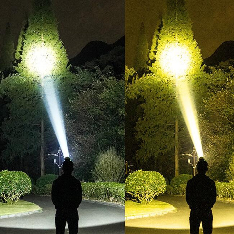 TBD0571956304_B5.jpg@779930b07ca5f382772866d0dd5f0029