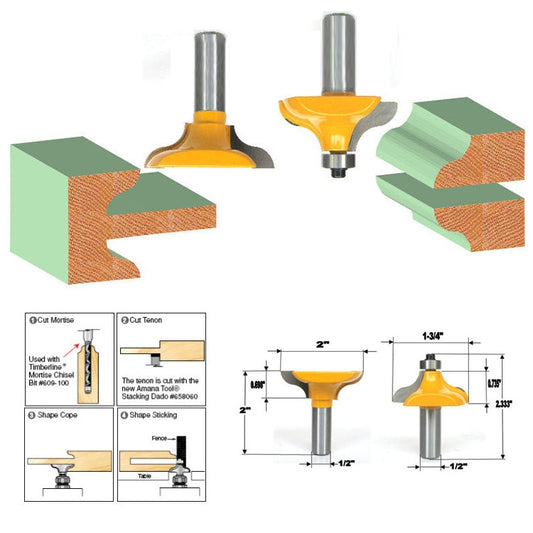 TBD05719588_2.jpg@5914ffdb0f56cab4bdbc55d7f164231f