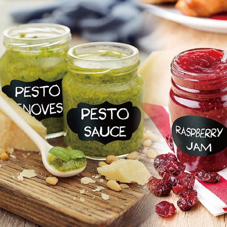 TBD0572006210_B5.jpg@0f57d5d5bf1c4be3ecf53410fb1701a2