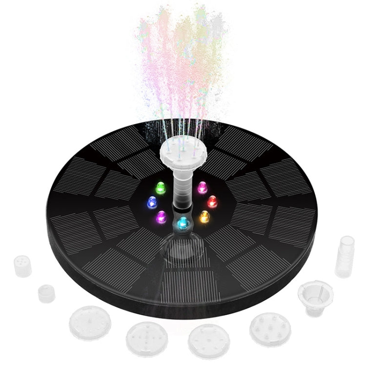 TBD0572018001A.jpg@fa308219279e33fd06daa63bb2af3ce6