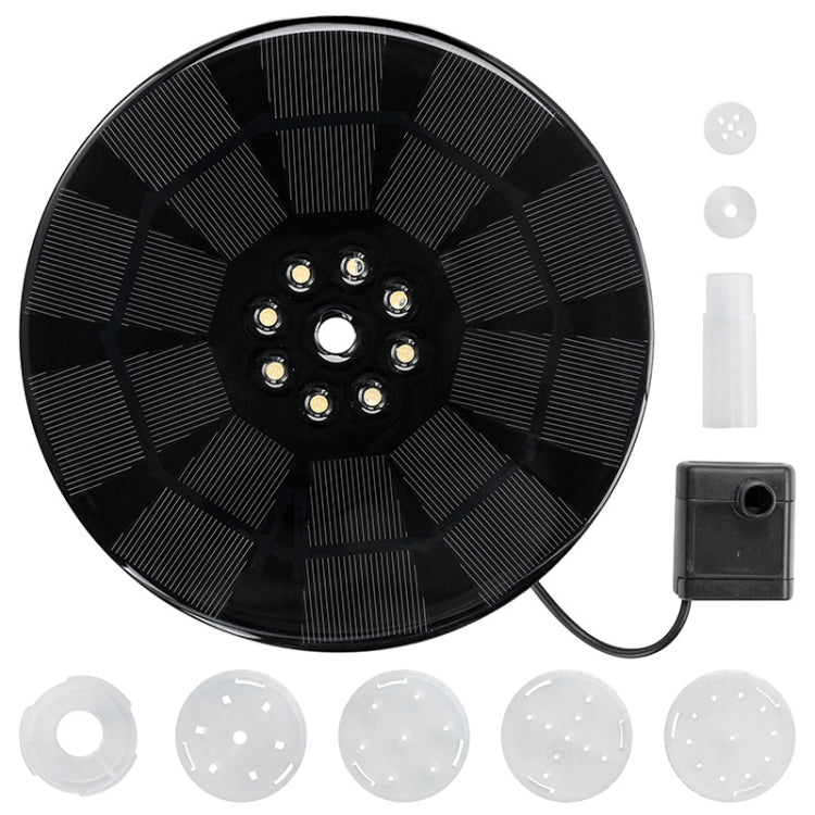 TBD0572018001_B1.jpg@c9139bfc83d100c6b9980a3e9104d83e