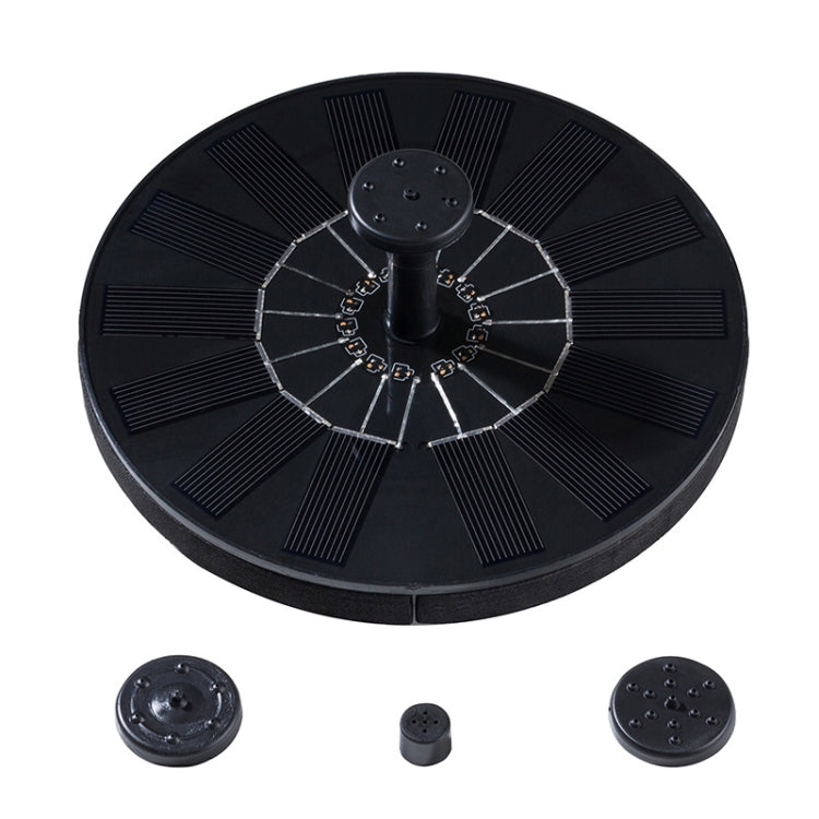 TBD0572018201_B2.jpg@39772eef9f44efba0024bd70b3132ec2