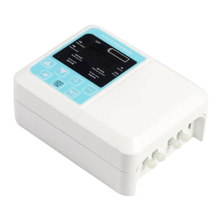 TBD0572033201_B2.jpg@0b5b5c6ea0a127a5ccab729be14d6c8d