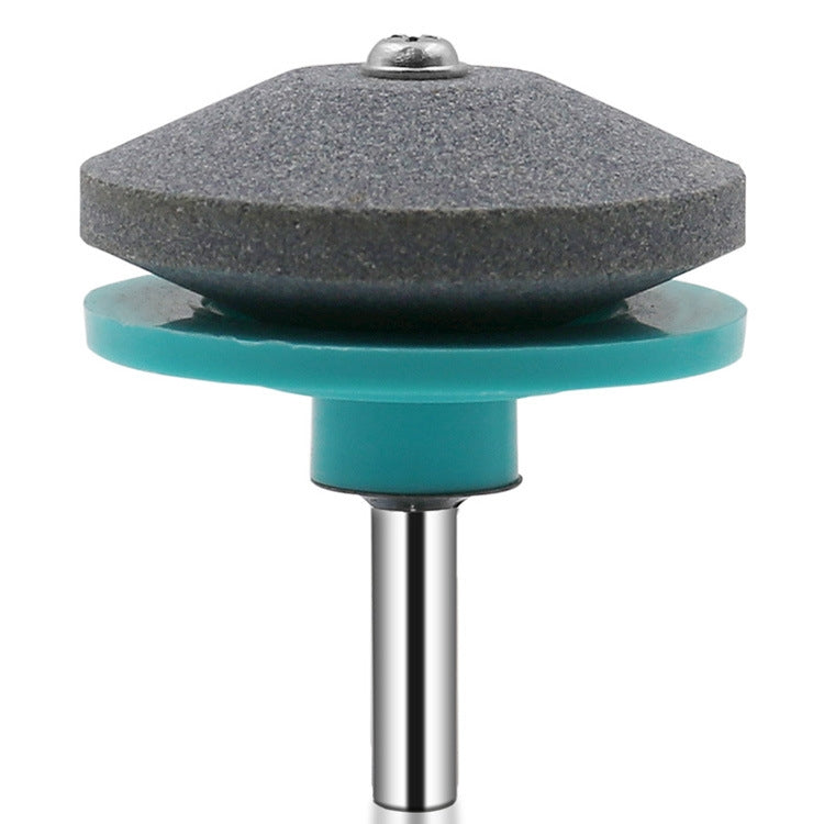 TBD0572107403.jpg@c60470c6cba85c0c9f61fed7cbe1b487