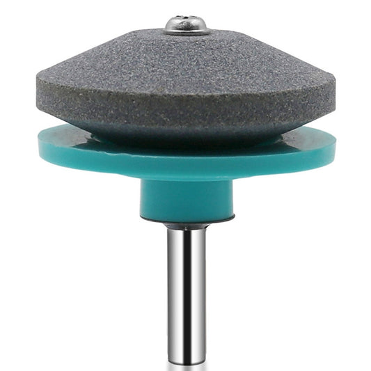 TBD0572107403.jpg@c60470c6cba85c0c9f61fed7cbe1b487