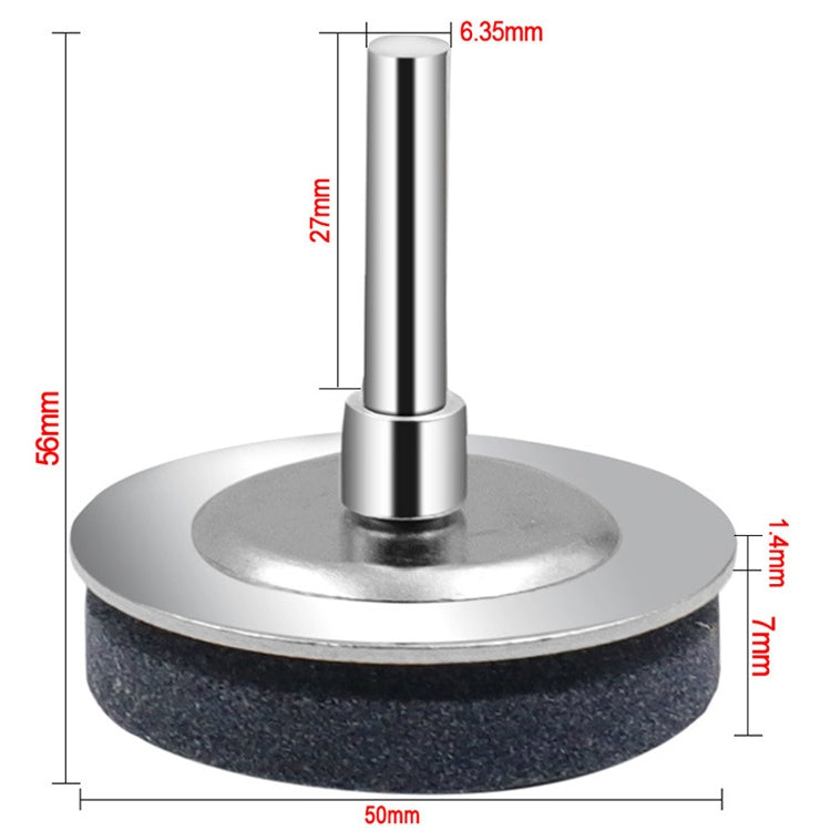 TBD0572107407_1.jpg@447b912e1de7dc1a3639d0b837034cac