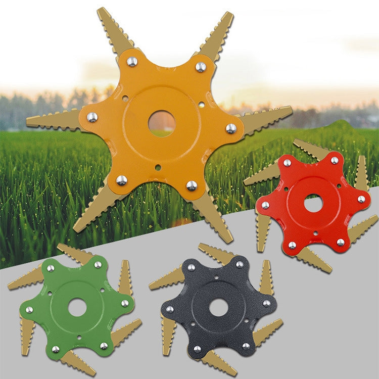 TBD0572108001_B1.jpg@04dd78c401f07010a63ec40e024dcffc