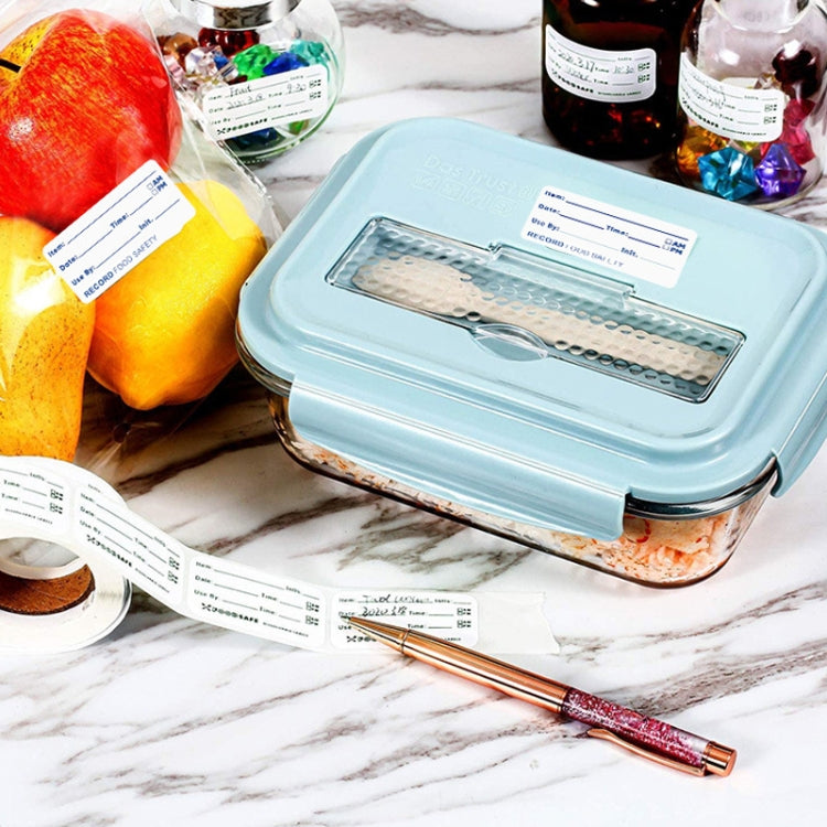 TBD0572135101_B4.jpg@b869ed9aa040c206c0bc5d8a47e36fe9