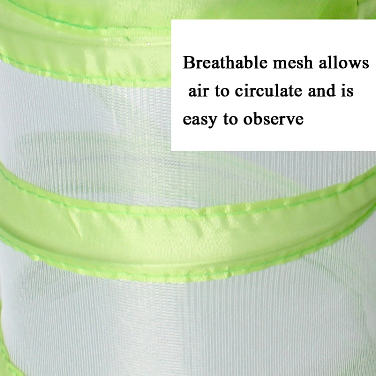 TBD0572145301_B3.jpg@6aaf38576c3696c67af6e1f72b75a4e8