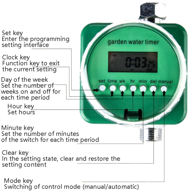 TBD05721975_2.jpg@69fc71997cb64d5fba13b15dc2051258