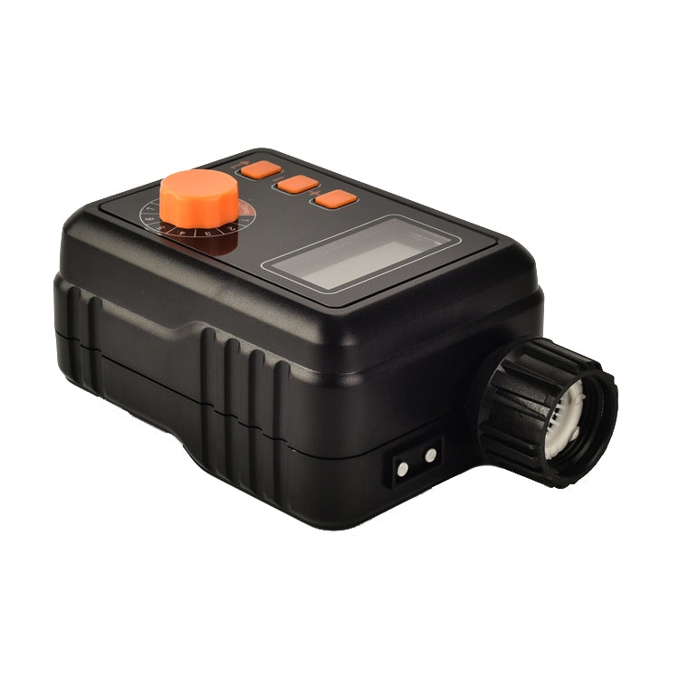 TBD05721983_1.jpg@bbf745c997be23fc233f2b72e088d06d