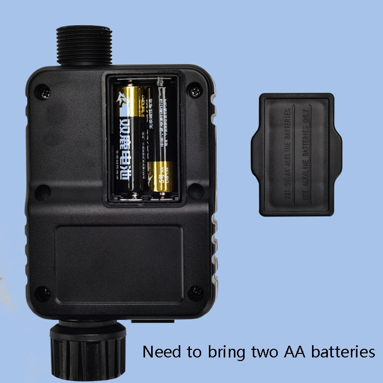 TBD05721983_6.jpg@6c91807767f3c8f8ef5e31570784b026